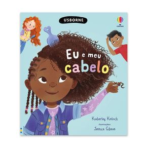 1131036.jpg 1131036.jpg