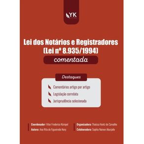 1131085.jpg 1131085.jpg