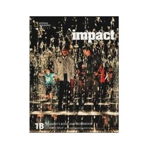 1131086.jpg 1131086.jpg