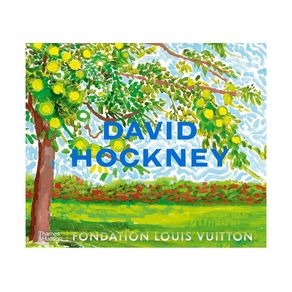 1131087.jpg 1131087.jpg