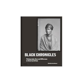 1131088.jpg 1131088.jpg