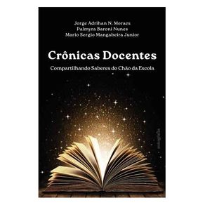 1131093.jpg 1131093.jpg