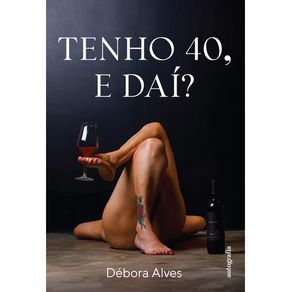 1131092.jpg 1131092.jpg