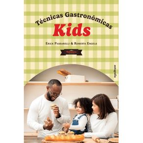 1131095.jpg 1131095.jpg