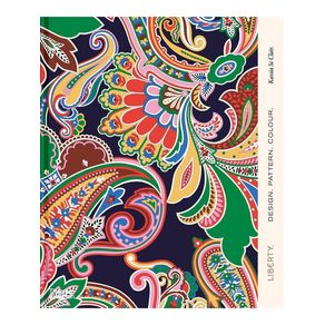 1131104.jpg 1131104.jpg