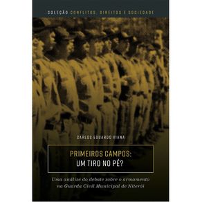 1131094.jpg 1131094.jpg