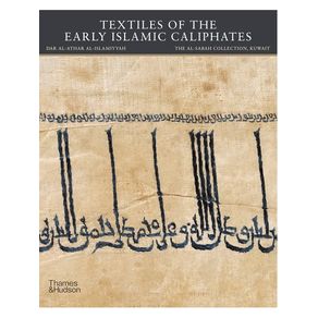 1131099.jpg 1131099.jpg