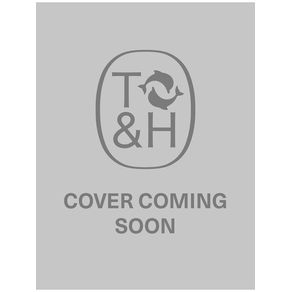 1131106.jpg 1131106.jpg