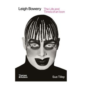 1131115.jpg 1131115.jpg