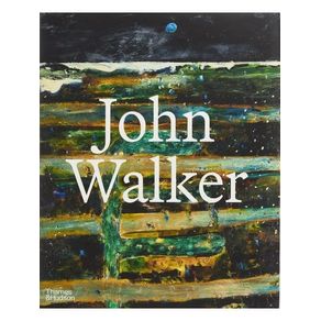 1131116.jpg 1131116.jpg