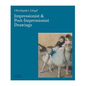 1131114.jpg 1131114.jpg