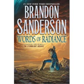 1131123.jpg 1131123.jpg