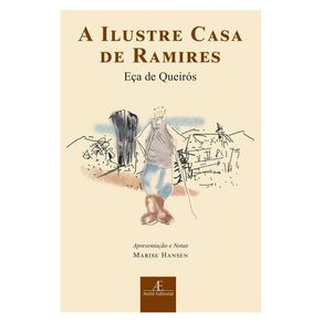 1131135.jpg 1131135.jpg