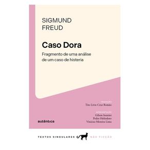 1131134.jpg 1131134.jpg