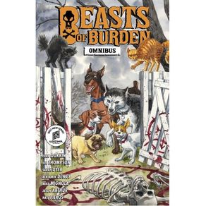 1131131.jpg 1131131.jpg