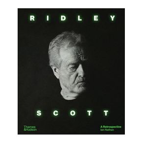 1131133.jpg 1131133.jpg