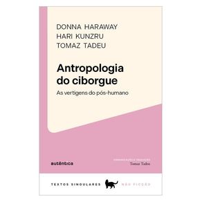 1131132.jpg 1131132.jpg