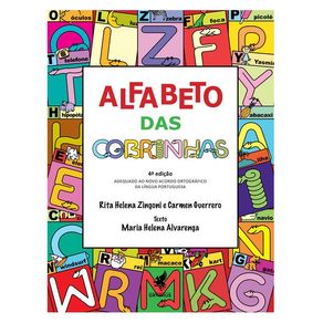 1131068.jpg 1131068.jpg