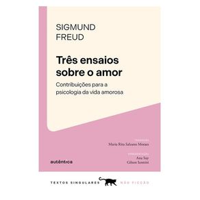 1131136.jpg 1131136.jpg