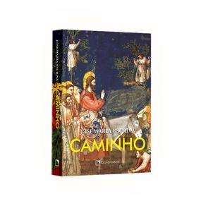 886942.jpg 886942.jpg