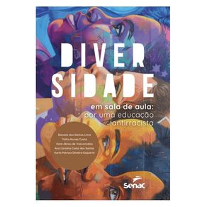 1131139.jpg 1131139.jpg