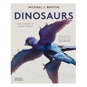 1131140.jpg 1131140.jpg