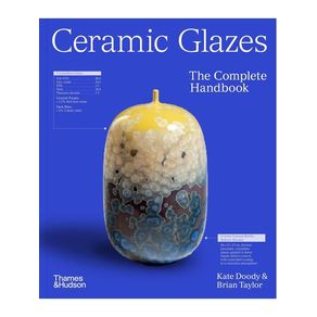 1131164.jpg 1131164.jpg