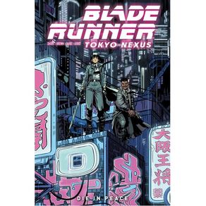 1131163.jpg 1131163.jpg