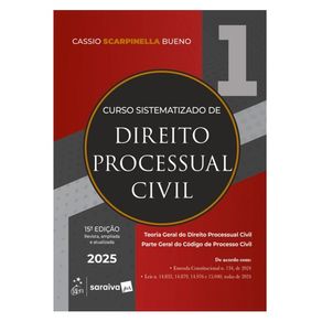 1131153.jpg 1131153.jpg