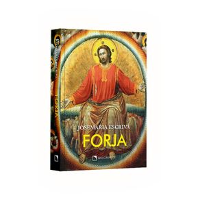 864933.jpg 864933.jpg