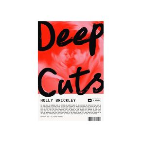 1131167.jpg 1131167.jpg