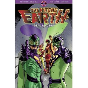 1131171.jpg 1131171.jpg