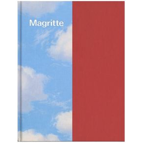 1131166.jpg 1131166.jpg