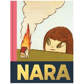 1131175.jpg 1131175.jpg