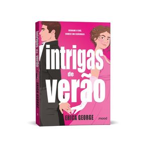 1131177.jpg 1131177.jpg