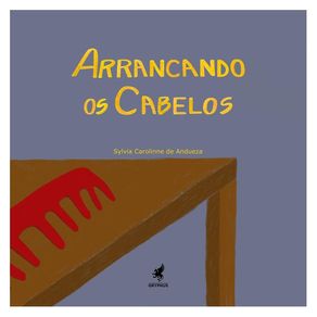 1131178.jpg 1131178.jpg