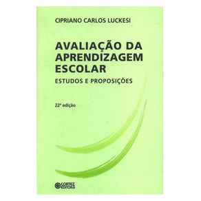 666036.jpg 666036.jpg