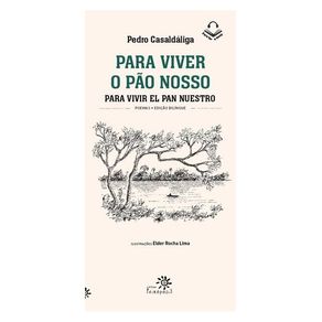 1131192.jpg 1131192.jpg