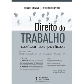 1131195.jpg 1131195.jpg