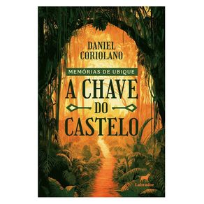 1131196.jpg 1131196.jpg