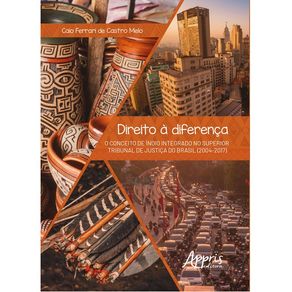 1131198.jpg 1131198.jpg