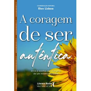 1131199.jpg 1131199.jpg