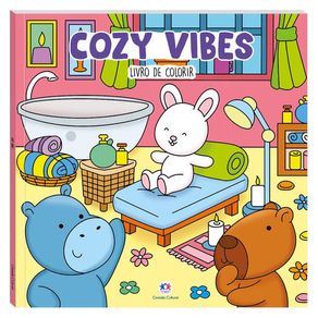 1131205.jpg 1131205.jpg