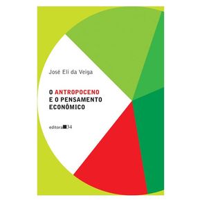 1131215.jpg 1131215.jpg