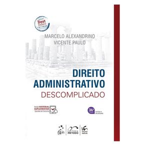 1131216.jpg 1131216.jpg