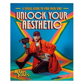 1131220.jpg 1131220.jpg