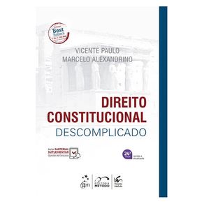 1131210.jpg 1131210.jpg