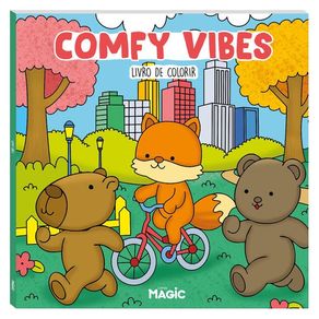 1131212.jpg 1131212.jpg