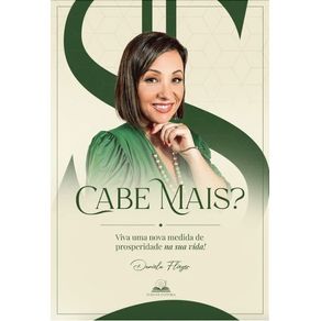 1131209.jpg 1131209.jpg