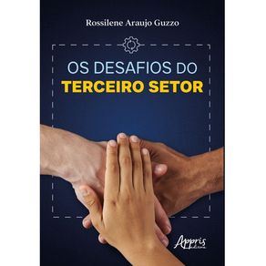 1131221.jpg 1131221.jpg